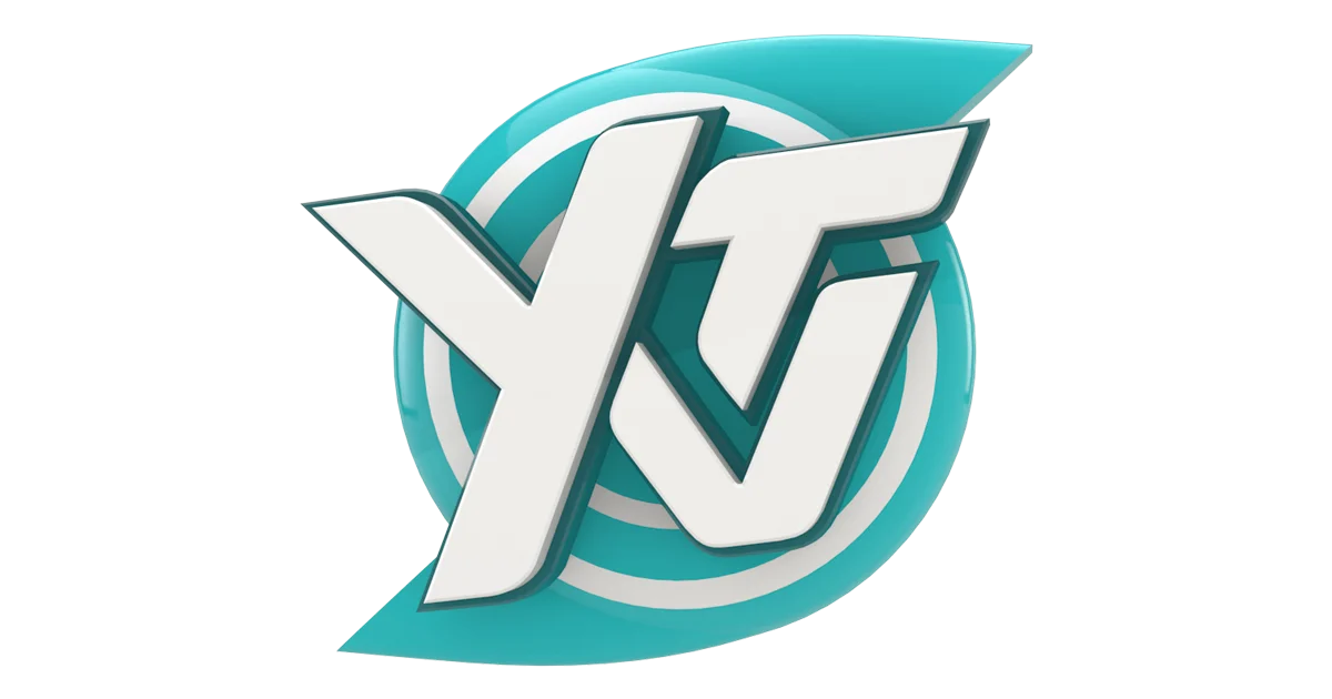 YTV